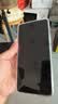 OPPO A6 GT 12GB+512GB 流光白 IP69防水 抗摔耐用流畅 5G智能手机 长续航 骁龙 自营正品 国家补贴 实拍图