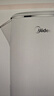 美的（Midea）烧水壶电水壶自动断电养生母婴级316L不锈钢0涂层2L大容量双层防烫 MK-SH20M320-PRO 实拍图