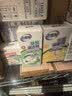 老管家 水垢清除剂食品级柠檬酸洁净饮水机电热水壶清洁剂238g*3盒 实拍图