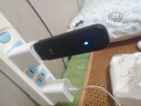 中兴（ZTE）F30 Pro 随身wifi6免插卡移动wifi无线网卡便携式热点4g路由器无限笔记本电脑通用流量2026款 实拍图