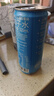 界界乐NFC越南进口原封罐装椰子水果汁饮料 320ml*24瓶 家庭装 实拍图