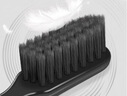 高露洁（Colgate）【复购榜】牙刷软毛细毛护龈成人牙刷小头独立包装3支颜色随机 实拍图