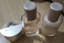 丸美爽肤水 重组胶原小金针2.0抗皱修护水120ml 紧致改善泛红七夕礼物 实拍图