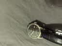 天梭（TISSOT）瑞士手表力洛克系列自动机械男表T006.407.16.053.00龚俊同款七夕 实拍图