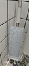 京东京造免手洗平板拖把36cm P20家用拖地神器一拖净洗拖一体含拖布*2 实拍图