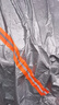 卡耐银盾汽车车衣全罩防晒罩加厚棉绒适用于本田XR-V骊威幻速S2 实拍图