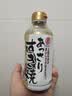 东字寿喜烧调味汁 日本进口 日式牛肉火锅底料酱油400ml 实拍图