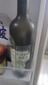 欧丽薇兰 Olivoila 保真橄榄油 食用油 特级初榨橄榄油750ml 实拍图