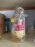 1号会员店压榨一级低芥酸菜籽油5L 充氮锁鲜 食用油【保真菜籽油】 实拍图