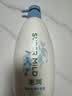 惠润（SUPER MiLD）蓬松柔顺护发素600ml保湿护发润发乳芳香自营正品【王曼昱同款】 实拍图