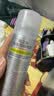 RE:CIPE玥之秘防晒喷雾SPF50+ 隔离紫外线清爽男女通用防晒户外旅行出游 【防晒喷雾80ml】效期至27年1月 实拍图
