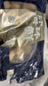 鲜项大号冷冻带黄扇贝肉400g30-50粒 烧烤火锅食材 海鲜贝类生鲜送礼 实拍图