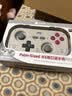 良值(IINE)复古卡片游戏手柄 Switch2唤醒迷你手柄 体感翻页串流 安卓IOS手机PC车机 宝可梦ZA NS2配件 实拍图
