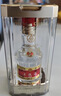 五粮液 普五八代 浓香型白酒 52度 500ml*6瓶  原箱 官方授权 酒厂直供 实拍图