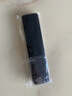 亿智【正品】适用小米电视遥控器盒子机顶盒红米万能红外5/5pro电视机1/2/3/4代语音蓝牙通用4A/4C/x/s 【红外通用款】送电池 小米红米电视机顶盒全型号通用 实拍图