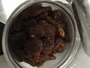 十月稻田桂圆肉 425g 无核桂圆干 无添加 煲汤泡水补气血 红枣枸杞莲子 实拍图