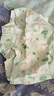 巴拉巴拉童装儿童内裤平角四角短裤女童大童防走光宝宝四条装亲肤舒适可爱 实拍图