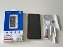 诺希（NOHON）适用于三星s20/21/22/23电池note20ultra电池内置电池更换 三星S8+ 3500mAh 实拍图