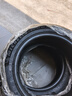 米其林（MICHELIN）汽车轮胎 215/55ZR17 98Y  竞驰PILOT SPORT 5 适配一汽大众 实拍图
