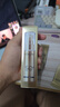 欧莱雅小金管防晒30ml*2套装通勤养肤隔离日常通勤男女七夕礼物 实拍图
