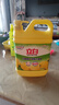 立白清新柠檬洗洁精大桶1.5kg 除味去油腥餐具净洗涤灵洗碗液随机发货 实拍图