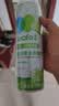 净安（Cleafe）空调清洗剂柠檬香500ml/罐家用除菌免拆洗空调清洁剂除菌率99.9%* 实拍图