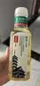 农夫山泉东方树叶绿茶500ml*15瓶无糖茶饮料0糖0脂0卡整箱装饮品 实拍图
