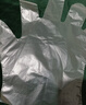 特美居（temeiju）一次性手套食品级100只特厚透明塑料加厚厨房洗碗餐饮 实拍图