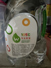 屈臣氏蒸馏水纯净水4.5L*4桶整箱大桶装水饮用水家庭装泡茶煲汤 实拍图