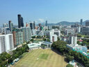 香港澳门上网卡港澳通用5G手机流量上网卡旅游sim卡 3天无限流量 实拍图