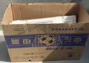 申花空调补贴 新一级能效 大1.5匹冷暖节能空调挂机 家用 壁挂式 大1P省电变频 以旧换新 快速冷暖 大1匹 一级能效 冷暖 上门安装 送货入户 实拍图