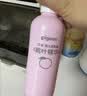 贝亲（Pigeon）桃叶精华 婴儿液体爽身露 四季通用 200ml IA171 实拍图
