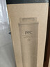 米家小米 净水器N1 800G滤芯13号滤芯（PPC） V2-FX4/J21-PPC 实拍图