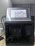 宏碁掠夺者（PREDATOR）512G SSD固态硬盘 M.2接口(NVMe协议) GM7系列｜NVMe PCIe 4.0读速7200MB/s  AI电脑存储配件 实拍图