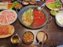 佳能（Canon）IXUS 285 HS A 数码相机 入门级便携式旅游家用小型照相机卡片机 黑色 拍摄必备套装 实拍图