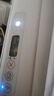 双杰805墨盒 适用惠普2720墨盒 hp2700 2330 1210 1200 2300 2332 2721 2729 惠普805墨盒 惠普打印机墨盒墨水 实拍图
