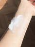 维特丝美白身体乳男女士持久留香72小时香体补水保湿干燥皮肤止痒润肤乳 【美白保湿】茉莉白茶香500ml 实拍图