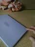 HUAWEI MatePad 智能皮套 大象灰 用于HUAWEI MatePad 11.5