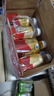 东鹏特饮有奖版 牛磺酸B族维生素运动饮料250ml*24瓶装整箱提神抗疲劳 实拍图