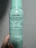 诗裴丝Spes免洗干发喷雾头发蓬松持久定型去油神器干发喷雾柚香180ml 实拍图