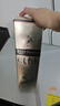 人头马（Remy Martin）洋酒 CLUB优质香槟区干邑白兰地 700ml 实拍图