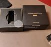 HUAWEI WATCH GT 6 雅丹黑 46mm智能手表多维情绪健康全新骑行体验华为智能手表 实拍图