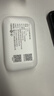 TCL随身wifi2026新款多网全国通用免插卡无线网wifi6车载4G路由器随身便携热点无限制移动联通5GXY15B 【至尊畅享版】多网任切展锐强芯+32人共享 不限速不虚标月享1500G流量 实拍图