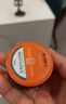皮革医生真皮修复补色膏30ml黑色 皮具上色翻新剂 皮鞋皮包补色油 实拍图