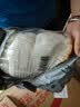 百舸 棉线劳保手套A级棉 工地干活防护手套 500G12双 棉纱加厚耐磨 工地干活 均码 【足斤足两】 CW644645 实拍图