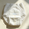 凯儿得乐丝薄日用拉拉裤4XL22片(超20kg))婴儿学步裤成长裤超薄透气尿不湿 实拍图