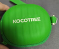 Kocotreekk树儿童墨镜防晒太阳镜时尚男童女童简约小孩太阳镜夏季亲子 实拍图