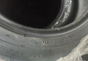 米其林（MICHELIN）汽车轮胎 205/55R16 91V 耐越 ENERGY MILE 适配朗逸/速腾/卡罗拉 实拍图