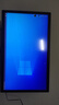 英特尔（Intel）三十六线程电脑整机二手台式机RX6600XT 8G独显直播黑神话吃鸡主机建模渲染DIY组装全套 四：英特尔十二核16G+740G+GTX1650 主机+24寸全新完美无瑕A规屏【终 实拍图