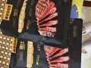 豪客来 整切西冷牛排120g*3+番茄肉酱意面211g*3 儿童早餐速食 源头直发 实拍图